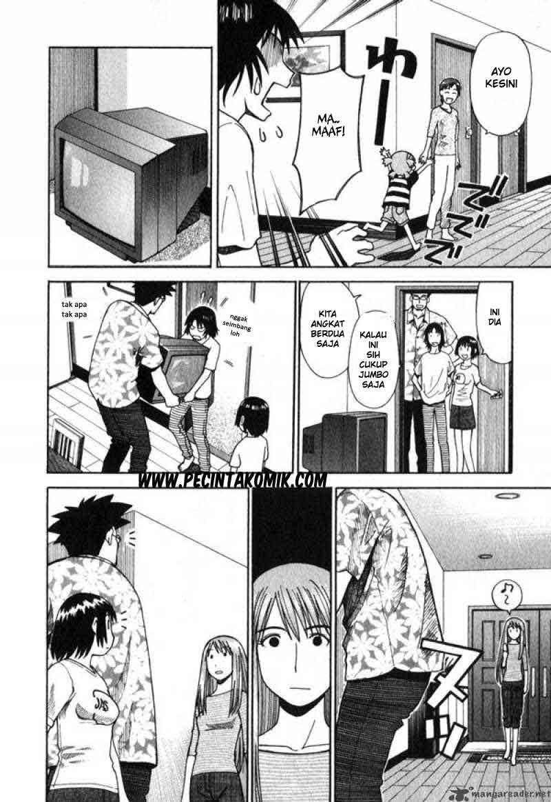 Chapter 4 - halaman 22
