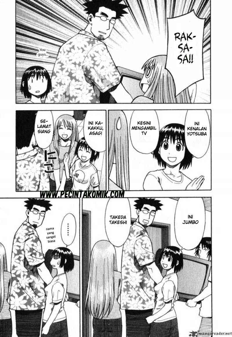 Chapter 4 - halaman 23
