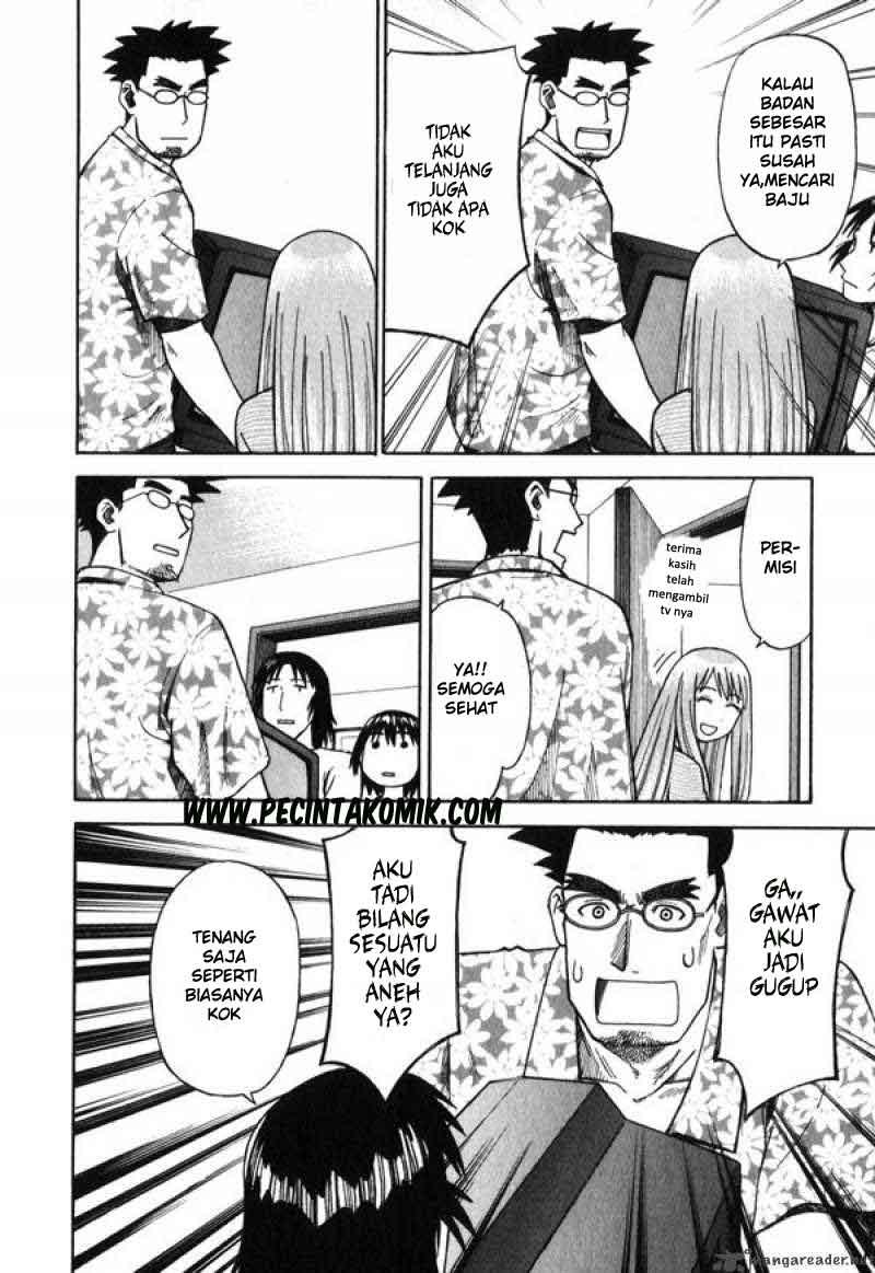 Chapter 4 - halaman 24