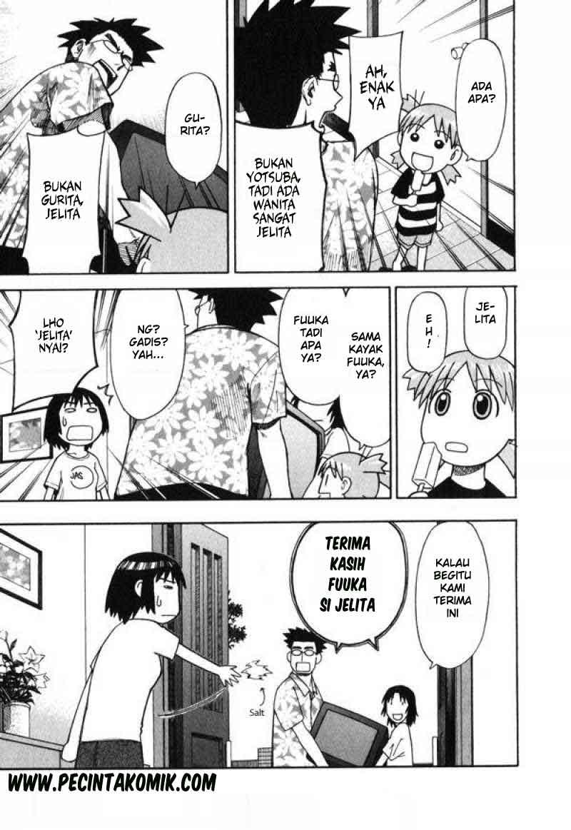 Chapter 4 - halaman 25