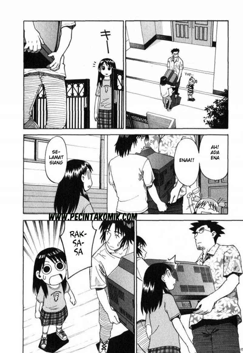 Chapter 4 - halaman 26