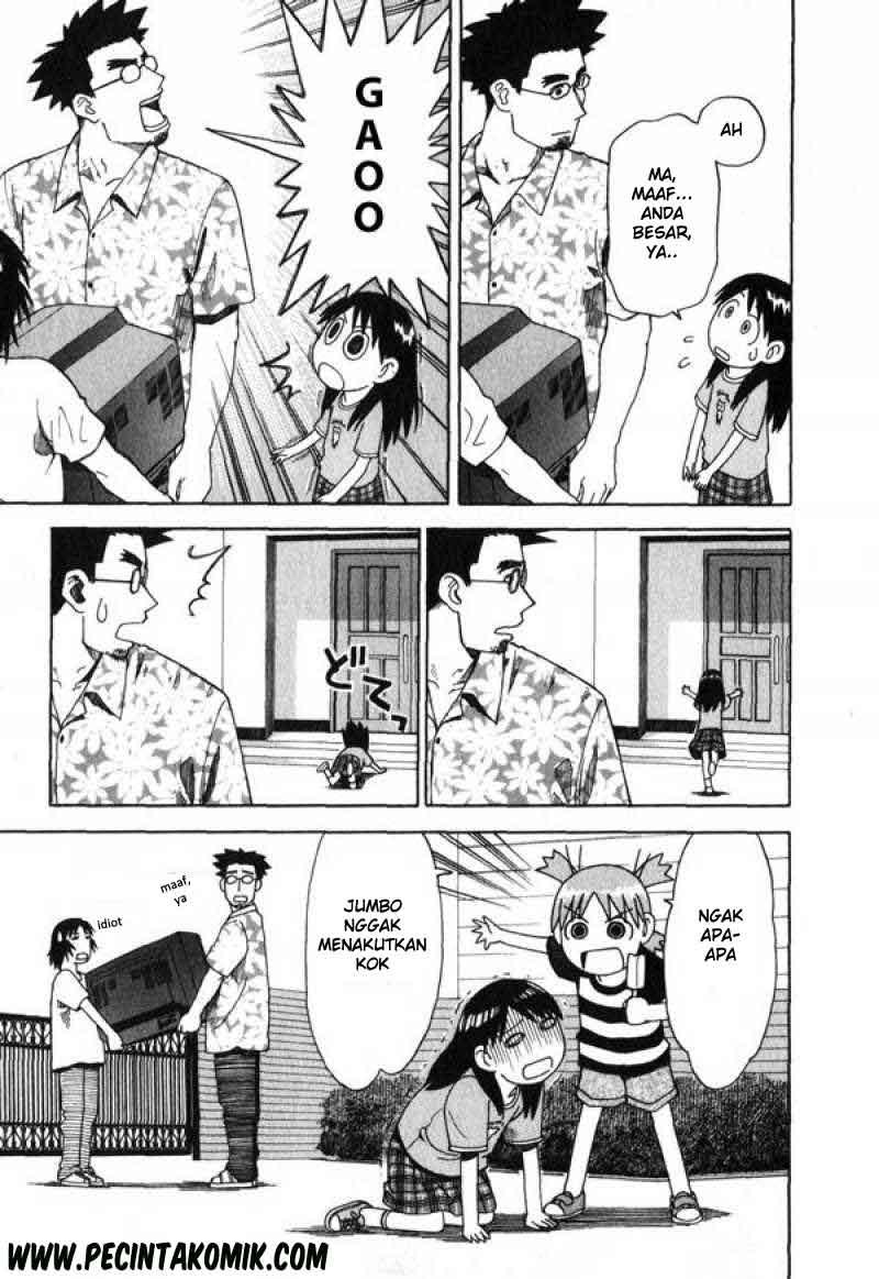 Chapter 4 - halaman 27