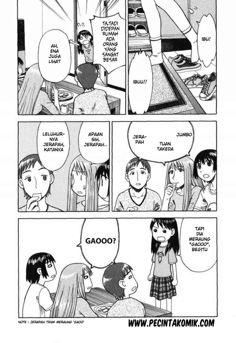 Chapter 4 - halaman 28