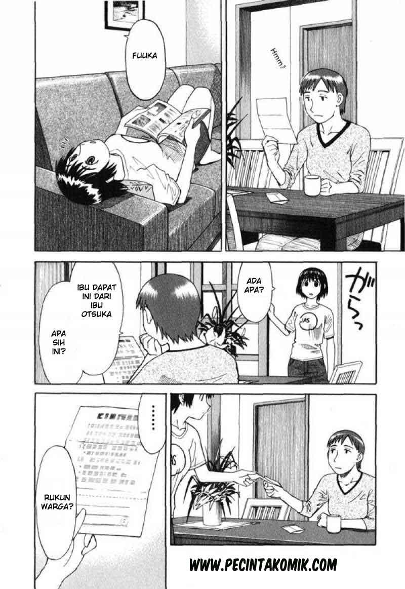 Chapter 4 - halaman 4