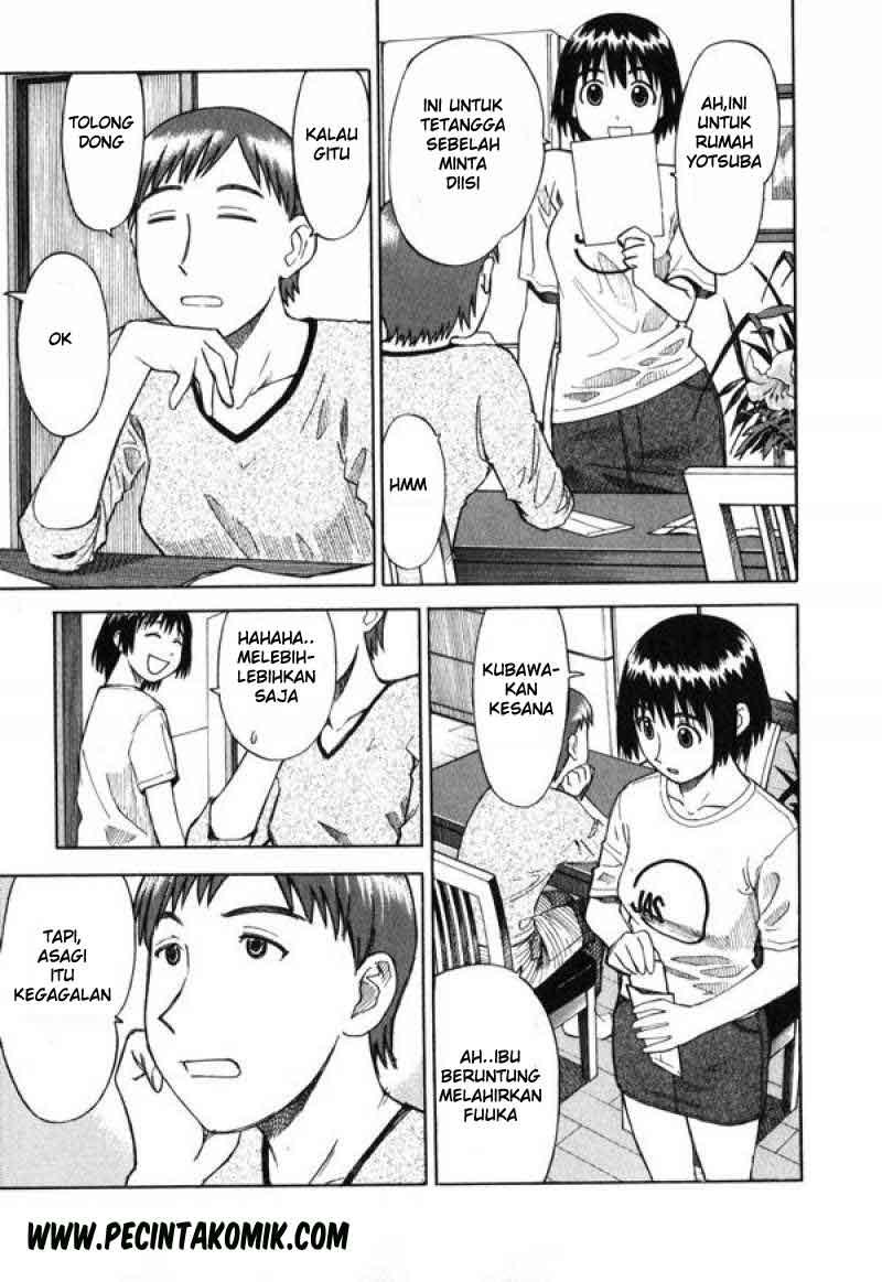 Chapter 4 - halaman 5