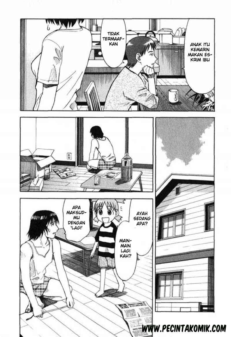 Chapter 4 - halaman 6
