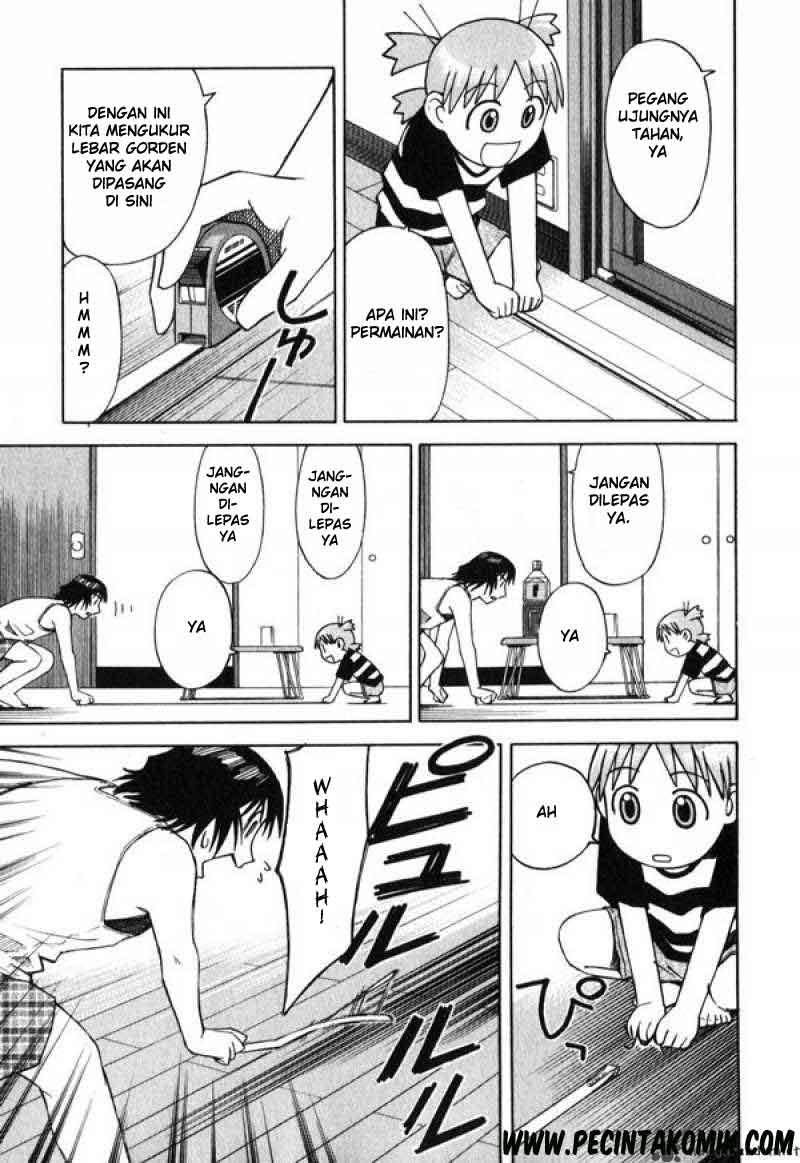 Chapter 4 - halaman 7