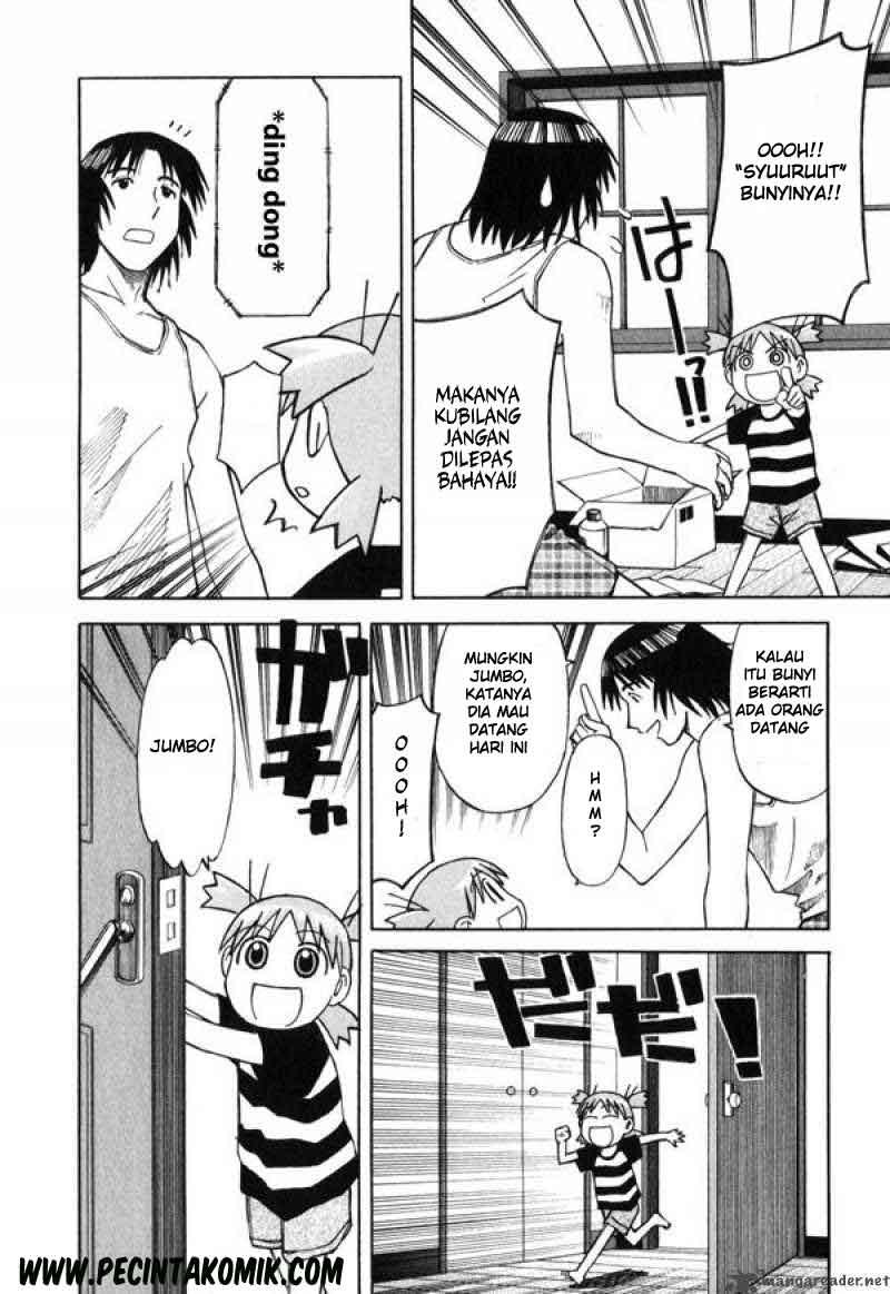 Chapter 4 - halaman 8
