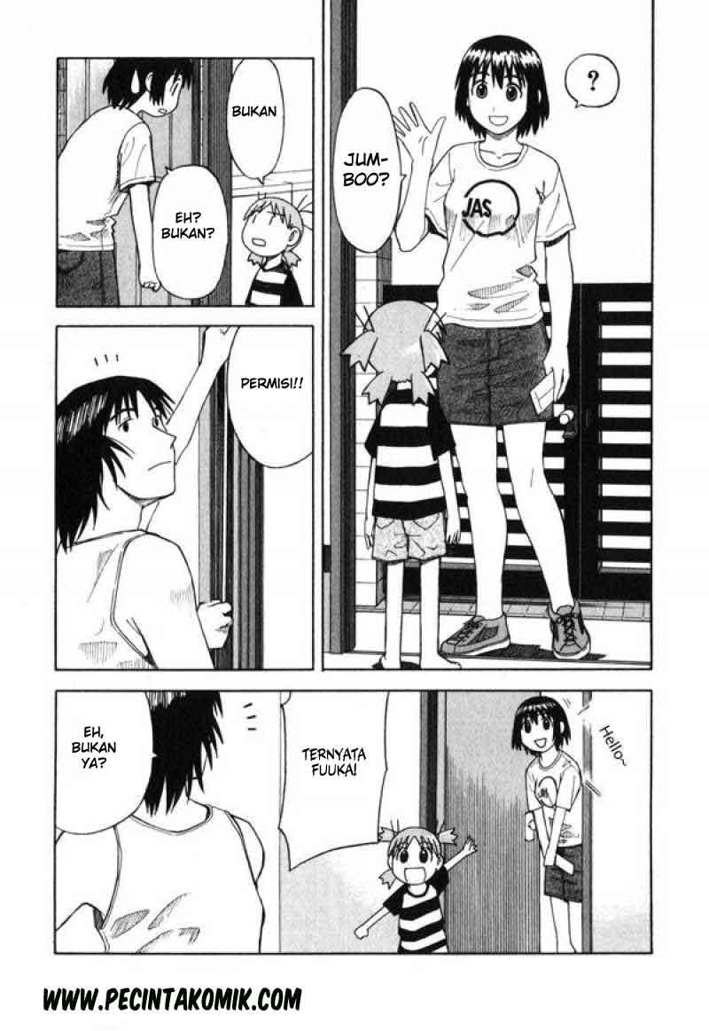 Chapter 4 - halaman 9