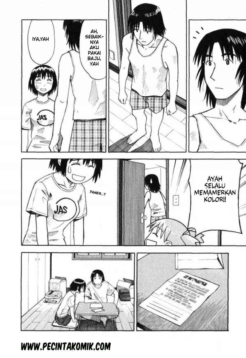 Chapter 4 - halaman 10
