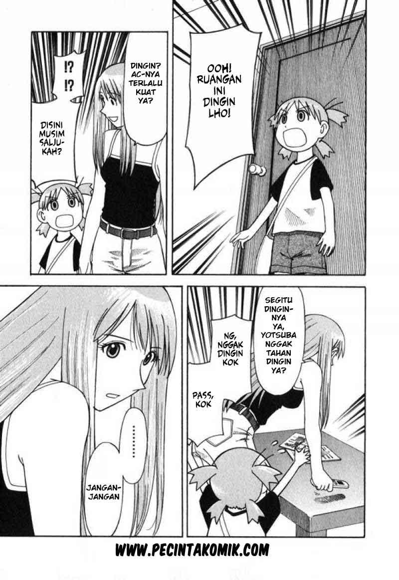 Chapter 3 - halaman 11
