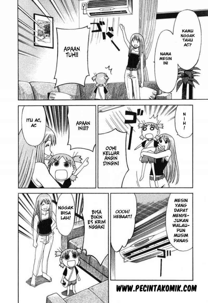 Chapter 3 - halaman 12
