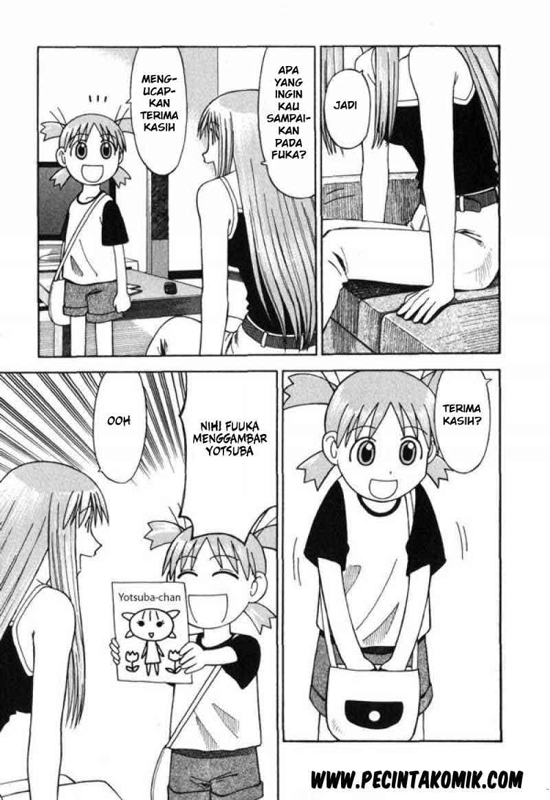 Chapter 3 - halaman 13
