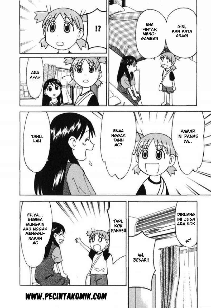 Chapter 3 - halaman 16
