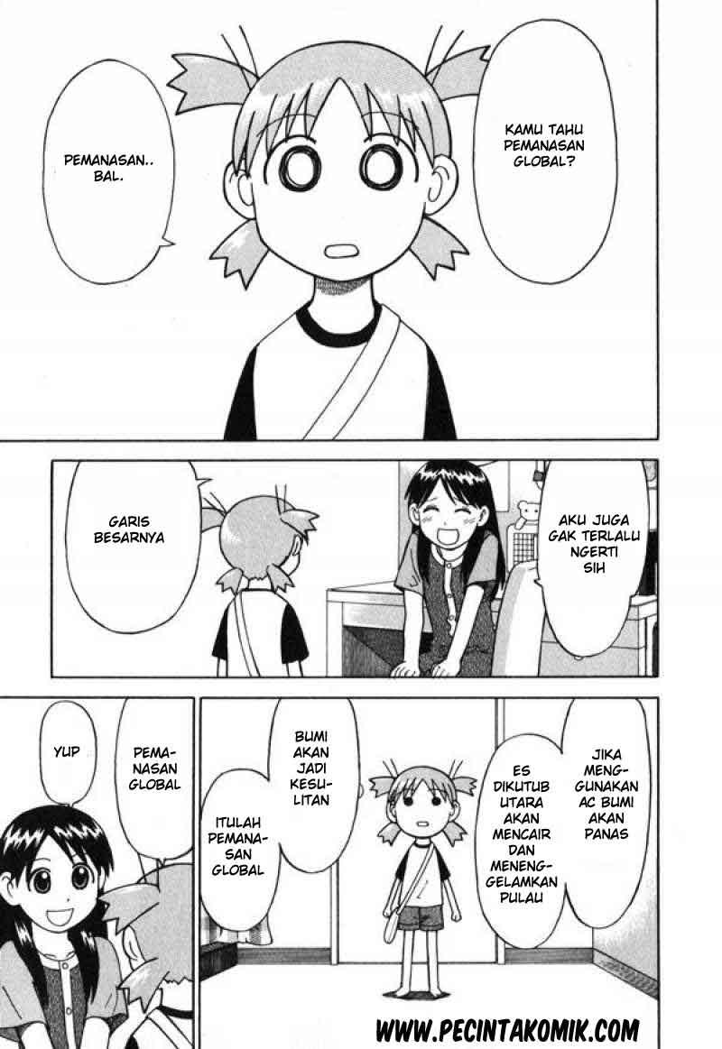 Chapter 3 - halaman 17