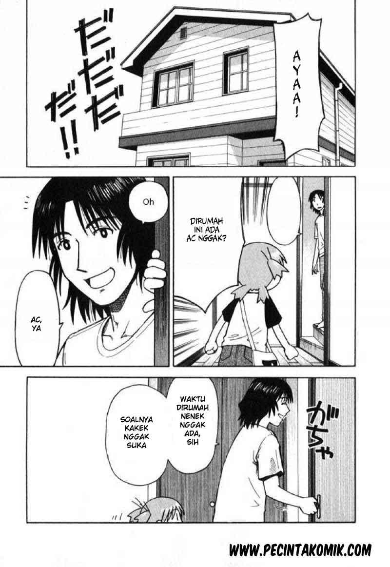 Chapter 3 - halaman 19