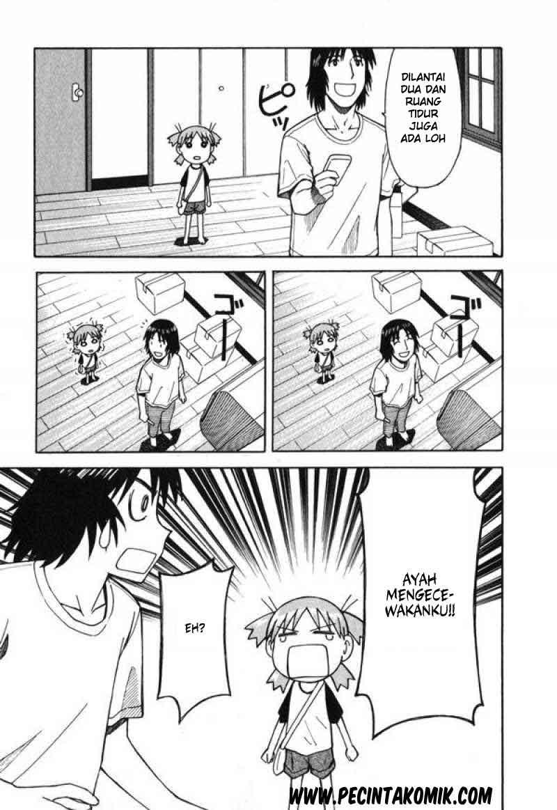Chapter 3 - halaman 21