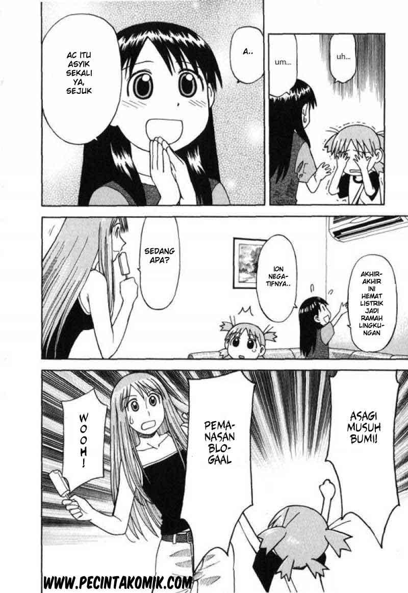 Chapter 3 - halaman 24