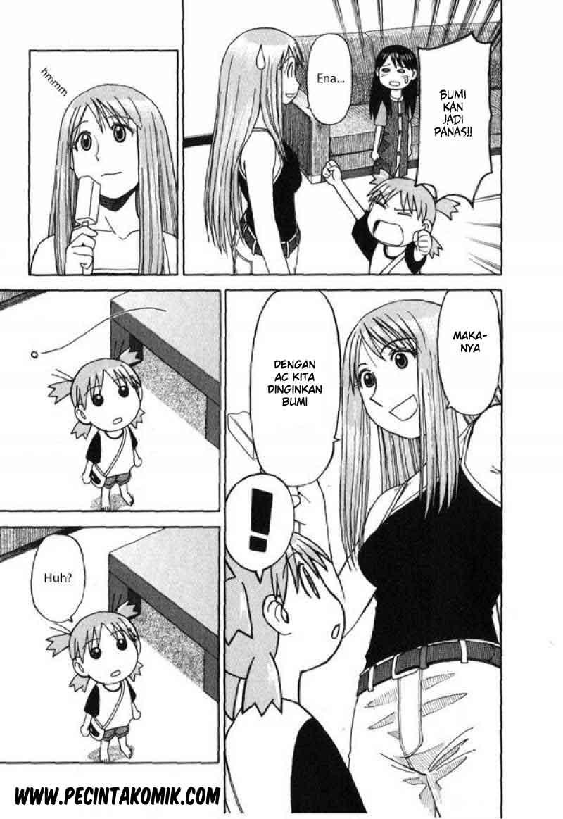 Chapter 3 - halaman 25