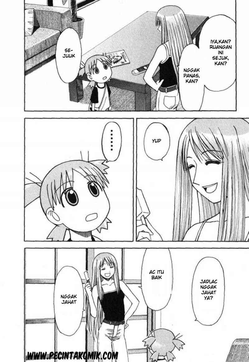 Chapter 3 - halaman 26