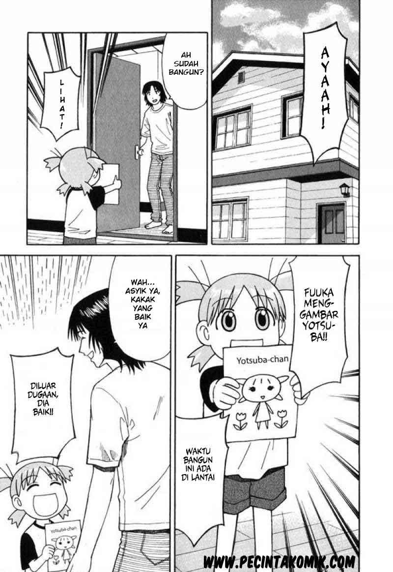 Chapter 3 - halaman 5