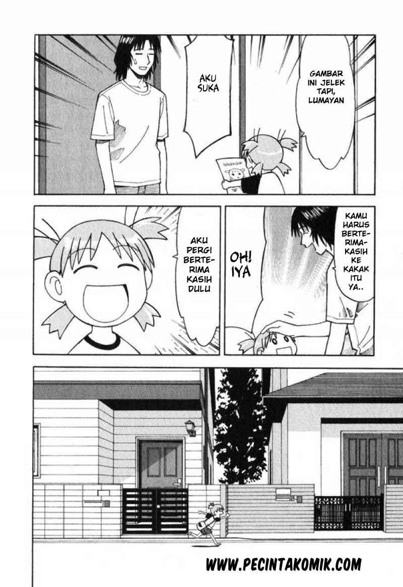 Chapter 3 - halaman 6