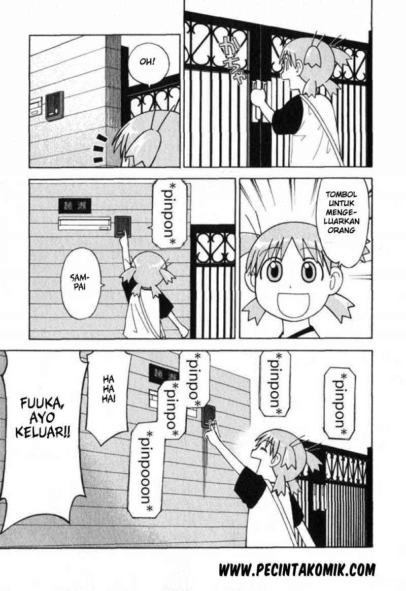 Chapter 3 - halaman 7