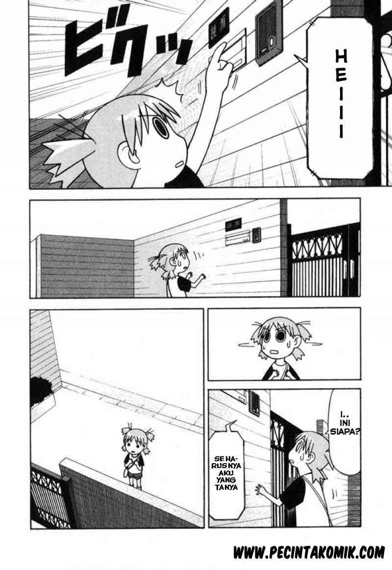 Chapter 3 - halaman 8