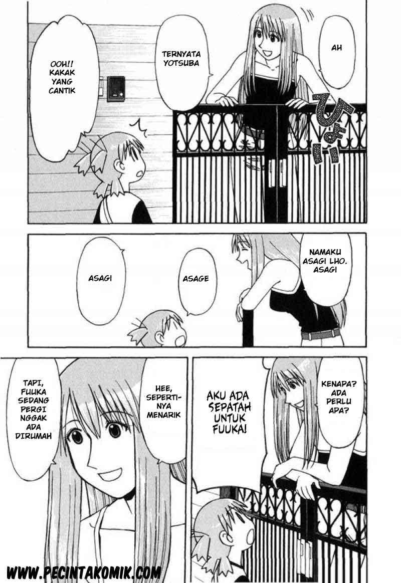 Chapter 3 - halaman 9