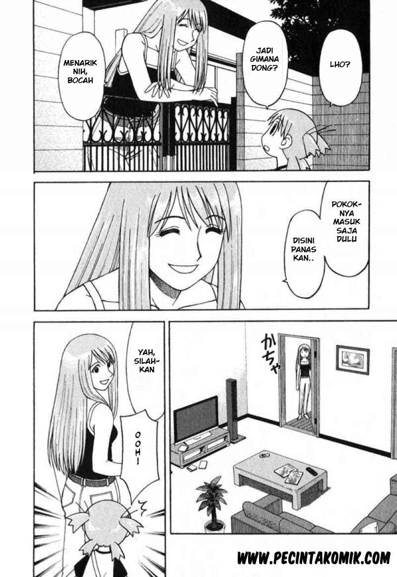Chapter 3 - halaman 10