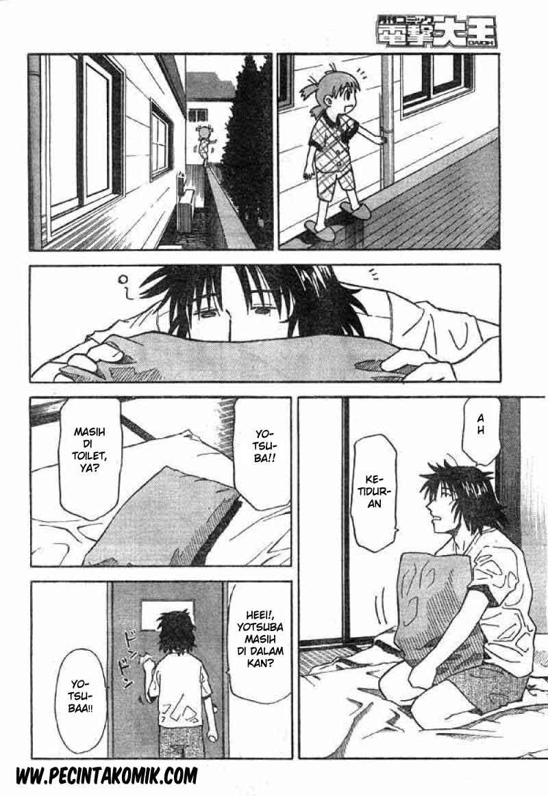 Chapter 2 - halaman 14