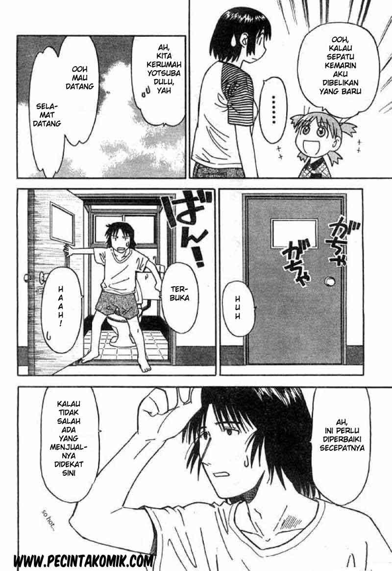 Chapter 2 - halaman 26