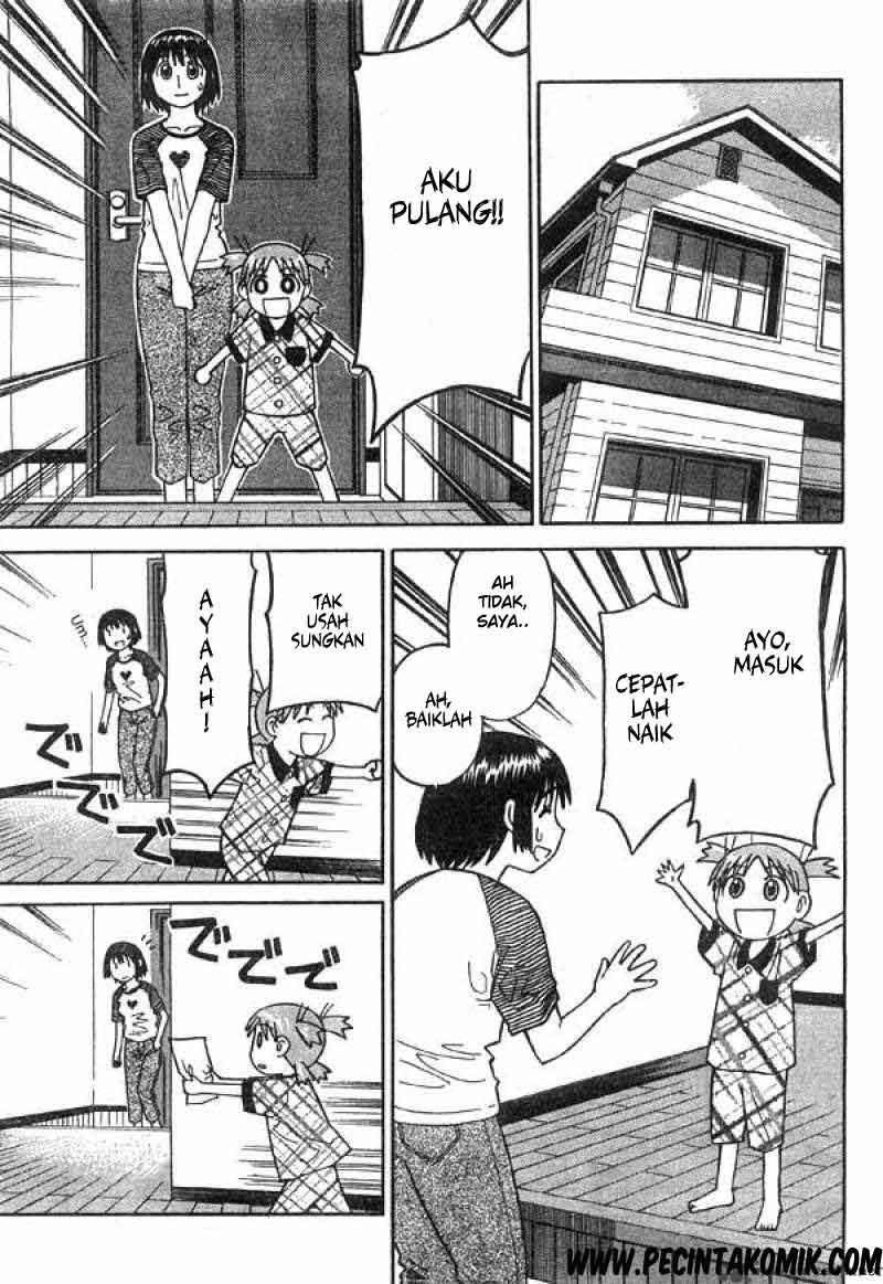 Chapter 2 - halaman 27