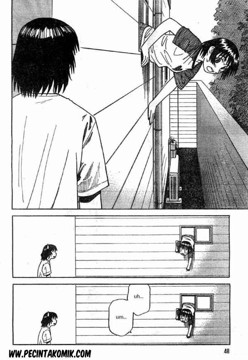 Chapter 2 - halaman 32