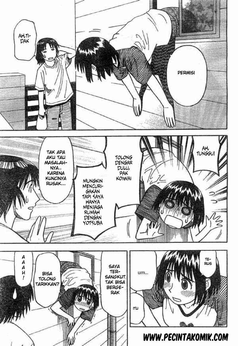 Chapter 2 - halaman 33