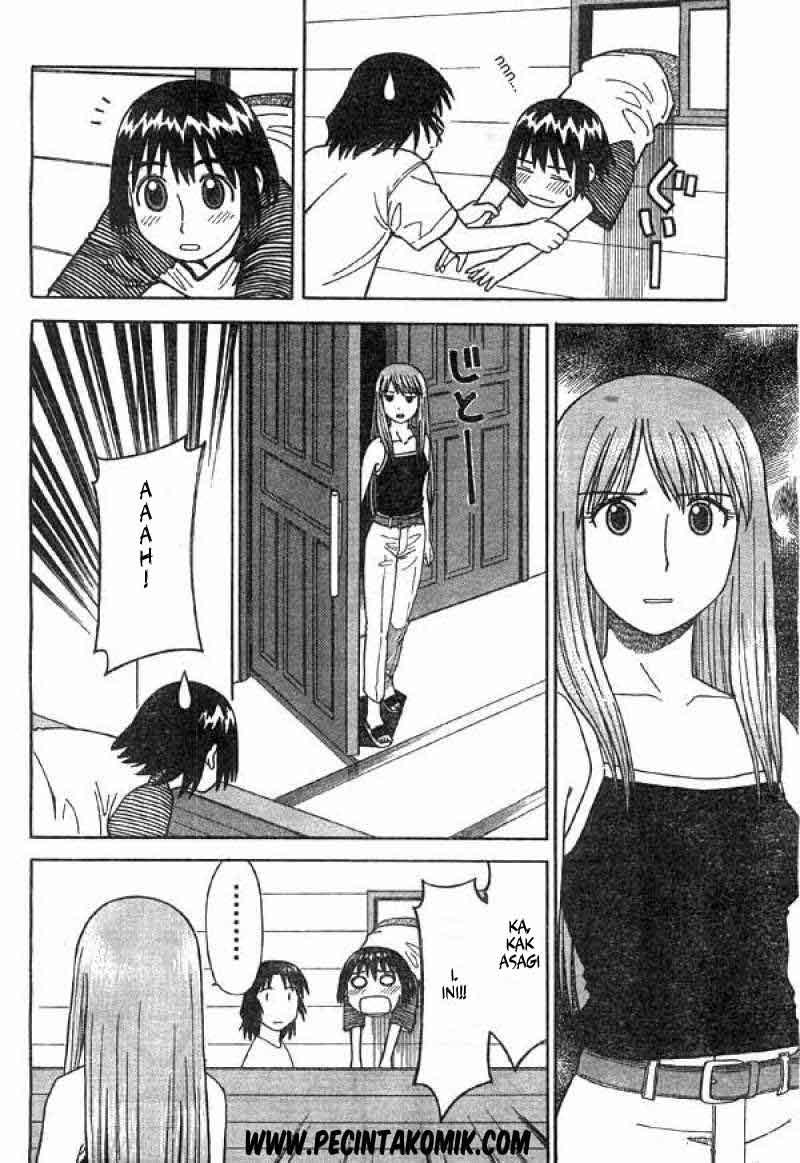 Chapter 2 - halaman 34