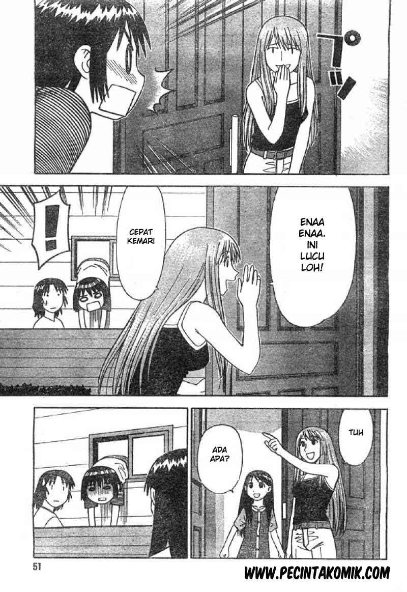 Chapter 2 - halaman 35