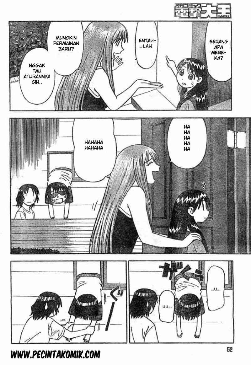 Chapter 2 - halaman 36