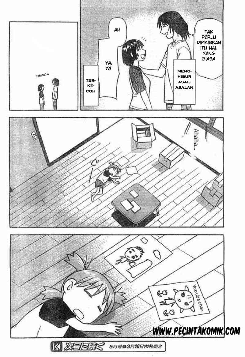 Chapter 2 - halaman 38