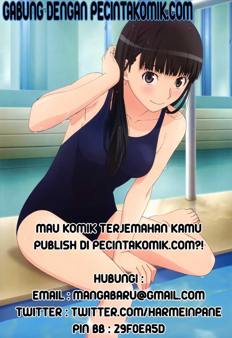 Chapter 2 - halaman 39