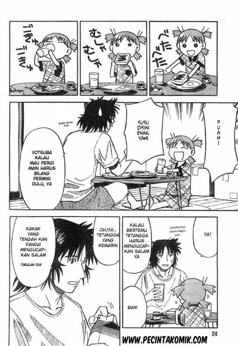 Chapter 2 - halaman 8