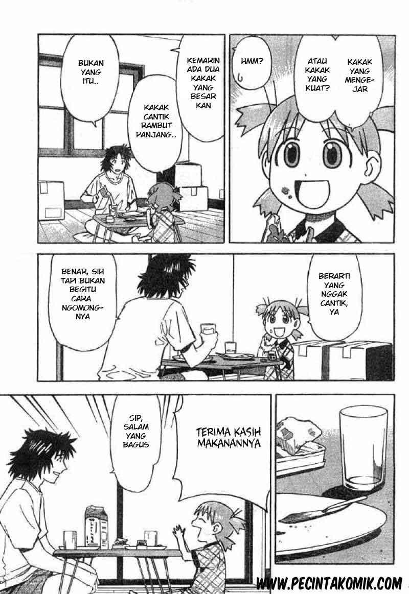 Chapter 2 - halaman 9