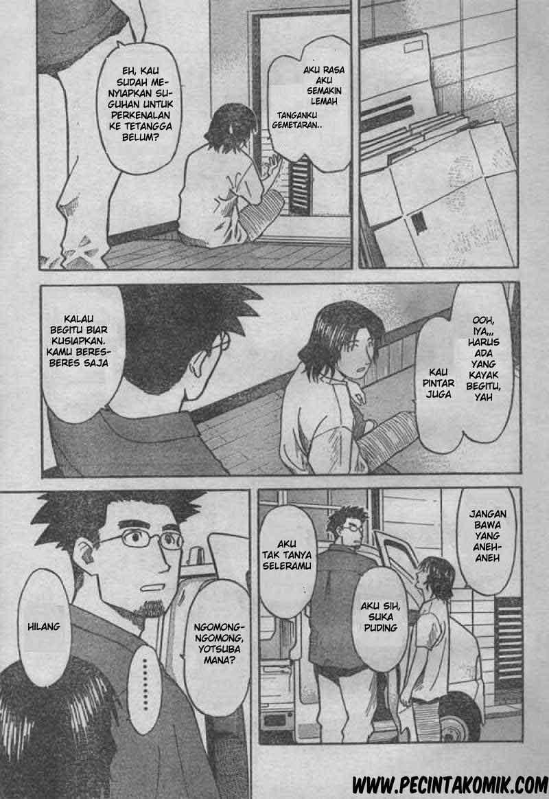 Chapter 1 - halaman 11