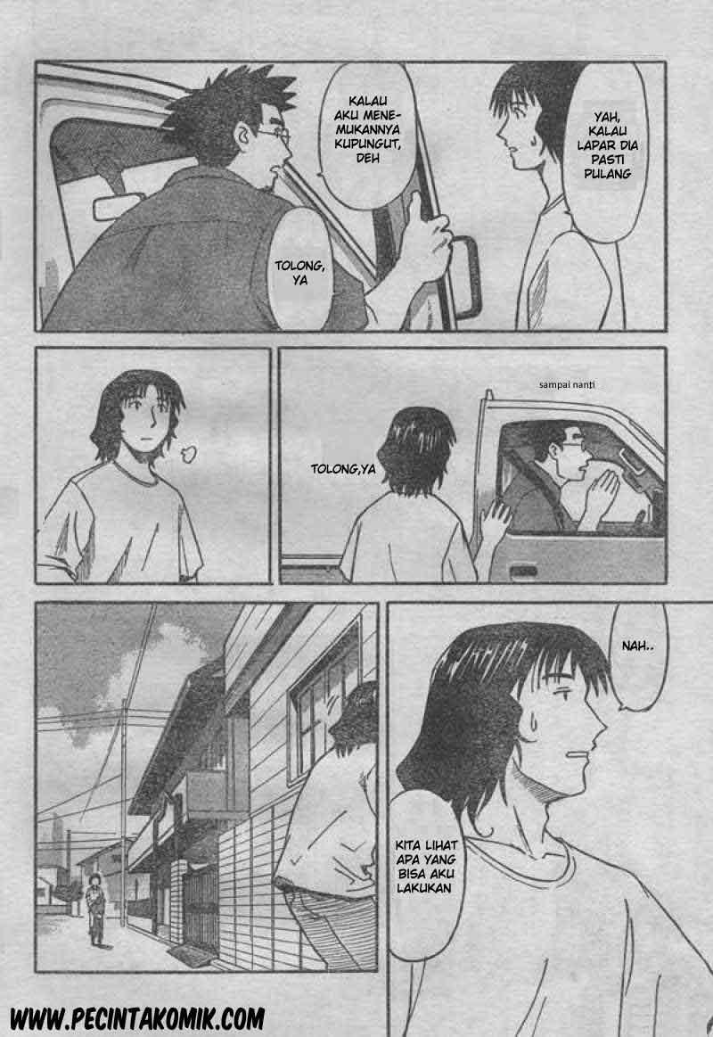 Chapter 1 - halaman 12
