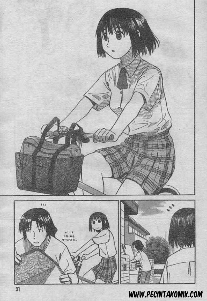 Chapter 1 - halaman 13