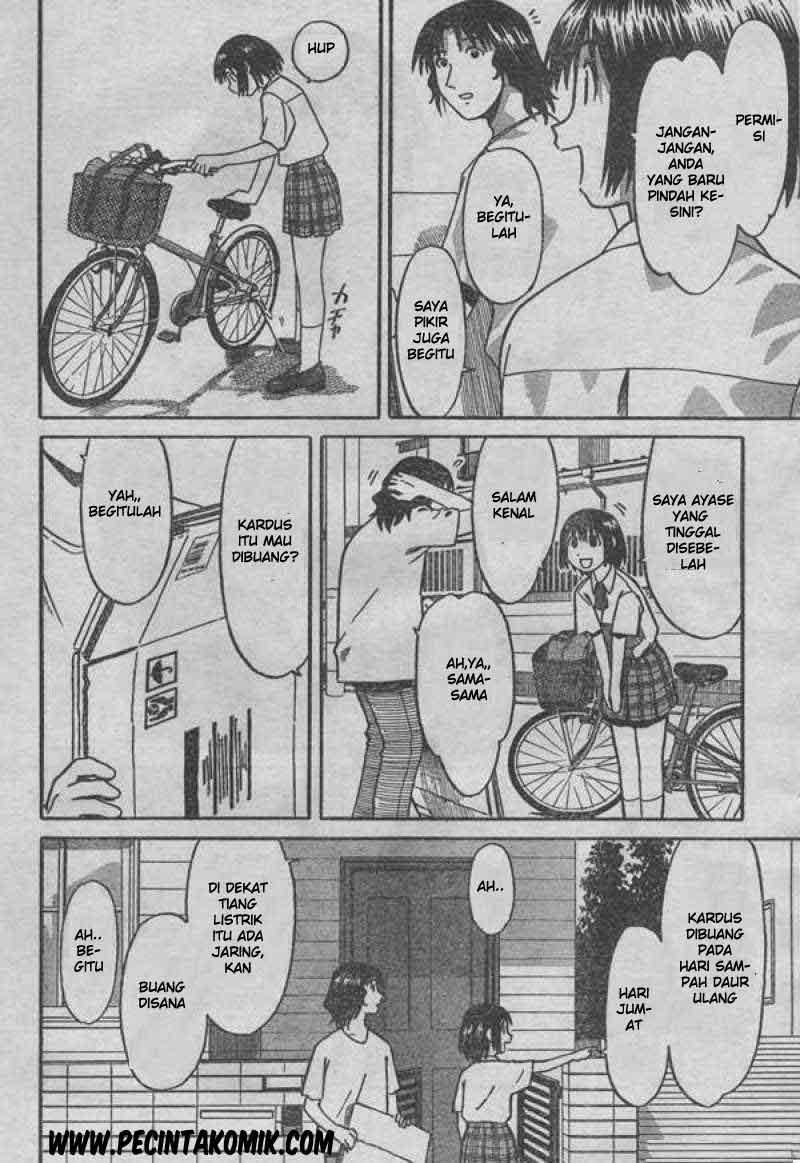 Chapter 1 - halaman 14
