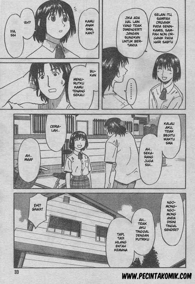 Chapter 1 - halaman 15