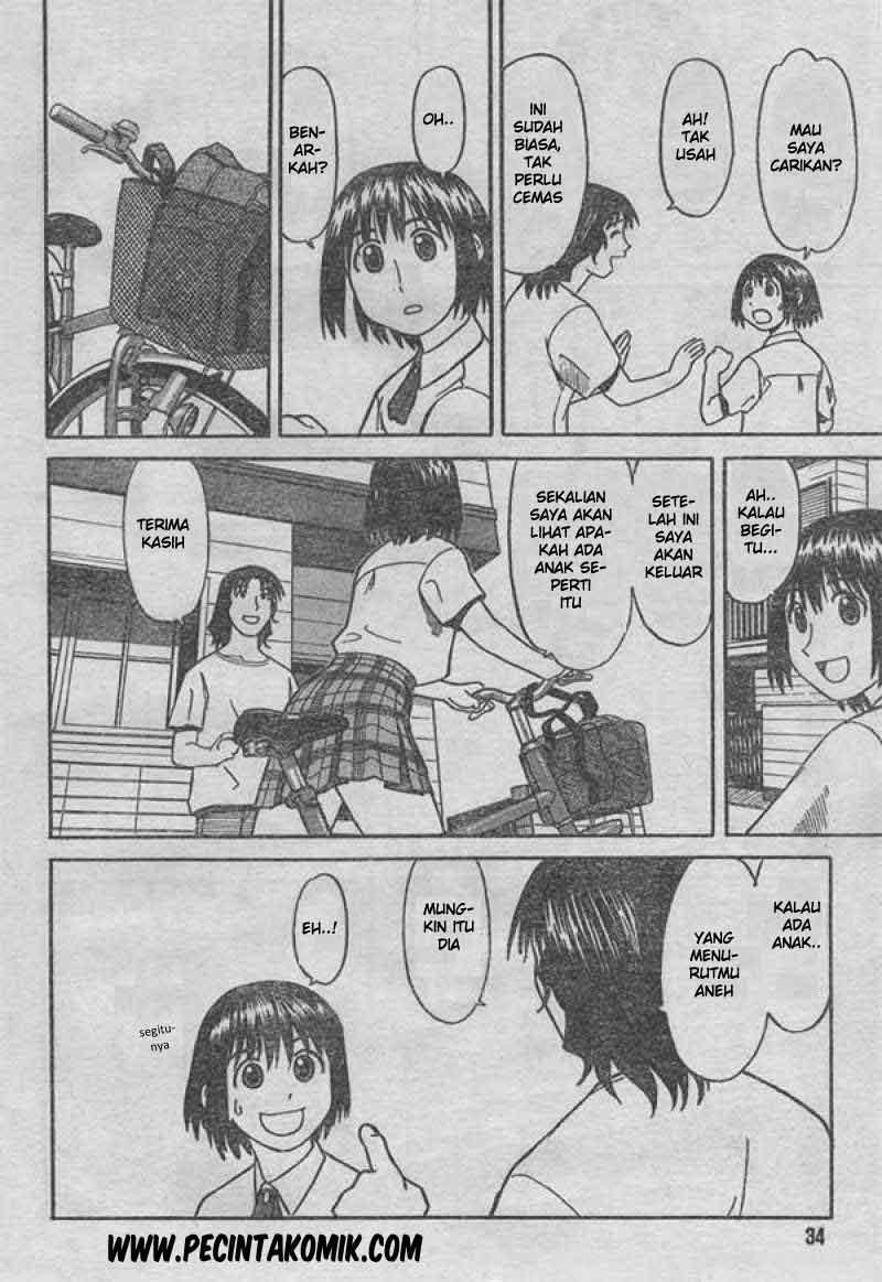 Chapter 1 - halaman 16