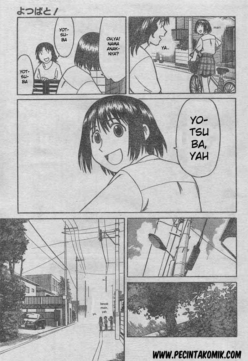 Chapter 1 - halaman 17
