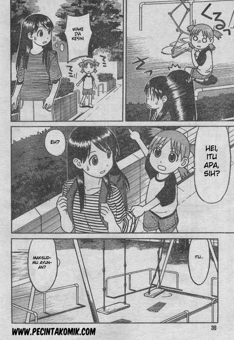 Chapter 1 - halaman 20